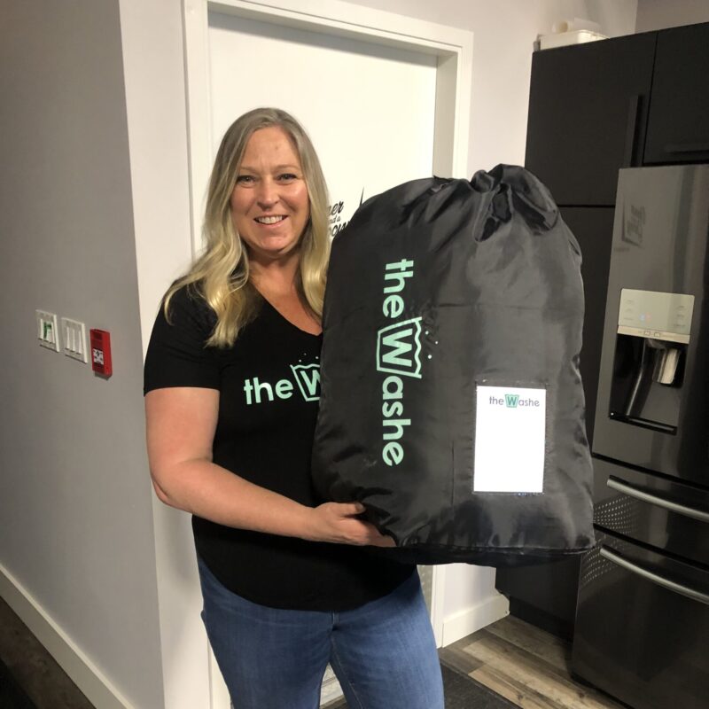 Local community service